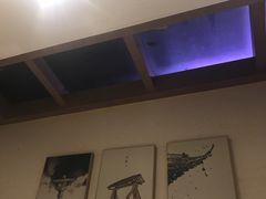 -半山•草庐玖厨(机场路店)