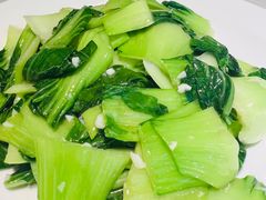 -春暖花开(西溪店)