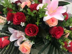 -雅逸居海鲜小厨