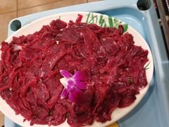 -尚竹阁冬瓜盅·18年地标美食(平洲店)