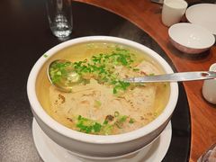 -临家闽南菜(翔安店)