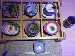 -琴寿司居酒屋(中山广场店)