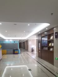 -厦门美莱整形美容医院