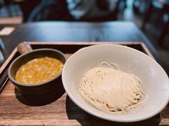 -李百蟹·蟹黄面·江景餐厅(外滩·豫园店)