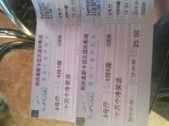 -奥斯卡西元国际影城(4K激光巨幕&杜比全景声沙发座椅)