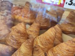 -味多美蛋糕(潘家园店)