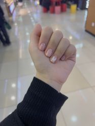 点击看大图 -Nail Me美甲美睫