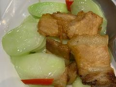 -庄氏祥记家常食府(国瑞建材家居博览中心店)