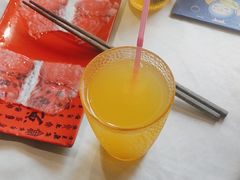 -纯味斑鱼府(上海总店)