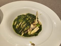 -平川·程玉平川菜工作室