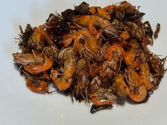 -绿波廊(豫园店)