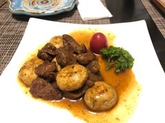 -左舞日本料理