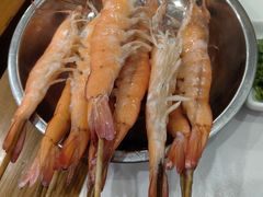 -盈田盈粥庄(博山东路店)