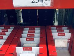 -山姆会员商店(南昌店)
