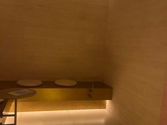 -舒小悦·舒养SPA·古法推拿(光环中心店)