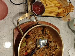 -Aqua Oasis 水天堂(常熟永旺店)