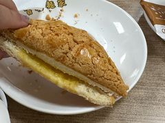-百福麵家(新馬路店)