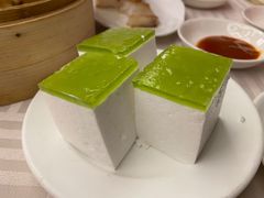 -潮福城大酒楼(北尚店)