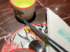 -杭州西湖银泰百货
