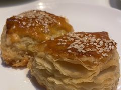 -金鼎轩(亚运村店)