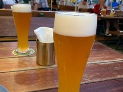 -皇冠自酿啤酒坊(中国红街5号楼店)