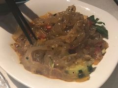 -百年果林椰子鸡(中洲店)