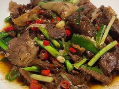 -坛宗剁椒鱼头(河西王府井店)