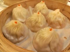 -葡京日丽(澳门葡京酒店)