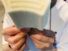 -乐乐姐超级土豆(中关村5号店)