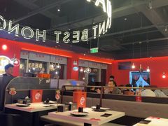 -红盔甲·小龙虾(天钥桥店)