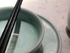 -大榕树下顺德菜(融创茂店)