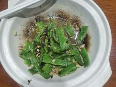-金稼园·金平湖农家菜