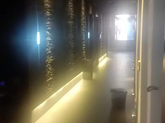 -大桶大足浴(陈春路店（3公里左右免费接送）)