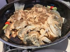 -芙蓉堂(武汉天地店)