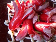 -福匠日本料理(人民路店)