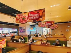 -海底捞火锅(吾悦广场店)
