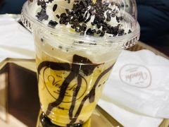 -VENCHI 闻绮(上海佛罗伦萨小镇店)
