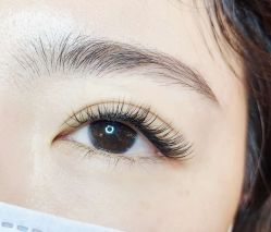 -CM.Nail美甲美睫