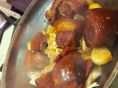 -佬湘楼(越秀城市广场店)