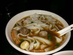 -海幢瑞芳饮食店