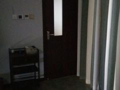 -东方菩提养生SPA馆(武昌总店)