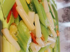 -客官 · 江南小菜馆(长风大悦城店)