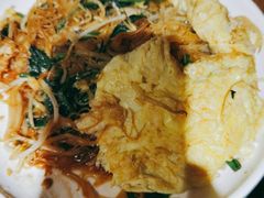 合菜盖帽-娄三少春饼·烤鸭(合生汇购物中心店)