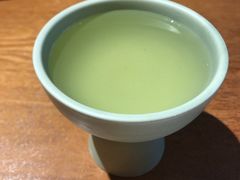 -苏小柳手作点心(控江旭辉分院)