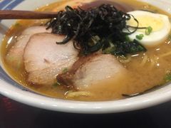 -八间(合生汇店)