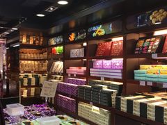 -钜记手信(大三巴街店)