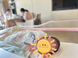 -巍阁月子中心(南山店)