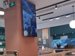 -香港深仔记茶餐厅(东门店)