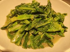 -鱼你相聚·河鲜馆(袁家岭店)