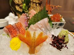 -田舍家Inakaya(天汇igc店)